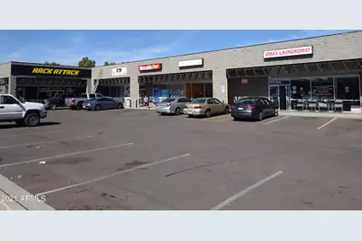 15420 N 32nd Street, Phoenix, AZ 85032 - Photo 3