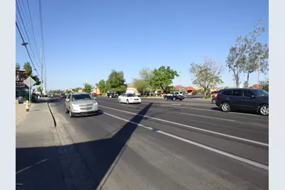 15420 N 32nd Street, Phoenix, AZ 85032 - Photo 7