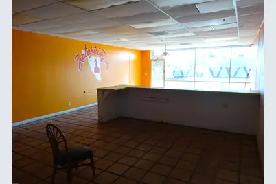 15420 N 32nd Street, Phoenix, AZ 85032 - Photo 11