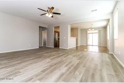 7316 W Glass Lane, Laveen, AZ 85339 - Photo 5