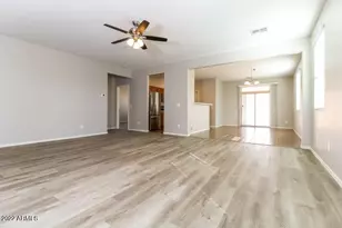 7316 W Glass Ln, Laveen, AZ 85339 - Photo 5