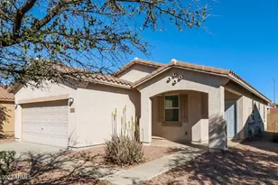 7316 W Glass Ln, Laveen, AZ 85339 - Photo 3