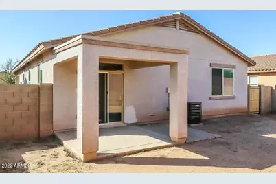 7316 W Glass Lane, Laveen, AZ 85339 - Photo 15