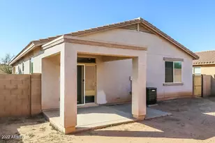 7316 W Glass Ln, Laveen, AZ 85339 - Photo 15