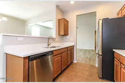 7316 W Glass Lane, Laveen, AZ 85339 - Photo 7