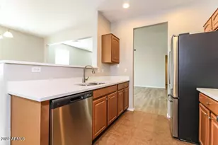 7316 W Glass Ln, Laveen, AZ 85339 - Photo 7