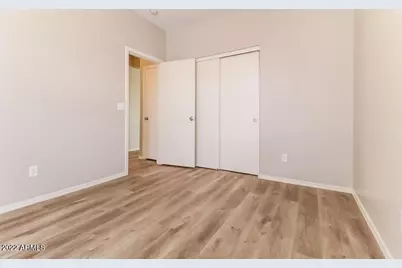 7316 W Glass Lane, Laveen, AZ 85339 - Photo 13