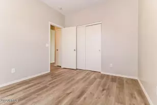 7316 W Glass Ln, Laveen, AZ 85339 - Photo 13