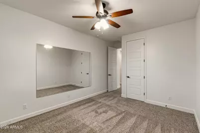 9127 E Lynwood Street, Mesa, AZ 85207 - Photo 31