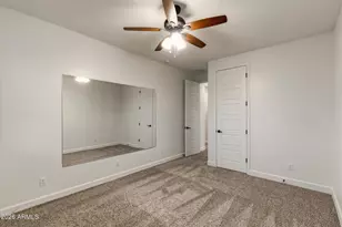 9127 E Lynwood St, Mesa, AZ 85207 - Photo 31