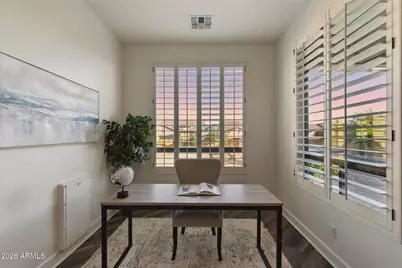 9127 E Lynwood Street, Mesa, AZ 85207 - Photo 33