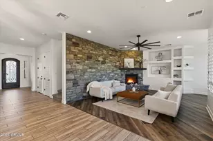 9127 E Lynwood St, Mesa, AZ 85207 - Photo 5