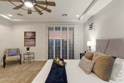 9127 E Lynwood Street, Mesa, AZ 85207 - Photo 15