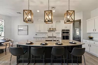 9127 E Lynwood Street, Mesa, AZ 85207 - Photo 9