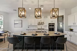 9127 E Lynwood St, Mesa, AZ 85207 - Photo 9