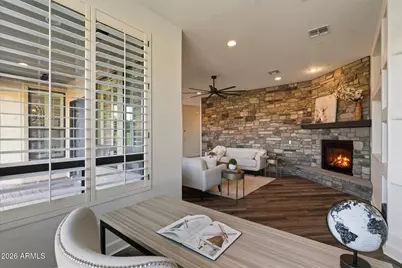 9127 E Lynwood Street, Mesa, AZ 85207 - Photo 7