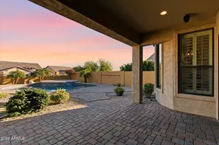 9127 E Lynwood St, Mesa, AZ 85207 - Photo 35