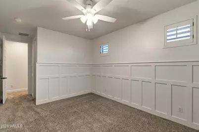 9127 E Lynwood Street, Mesa, AZ 85207 - Photo 29