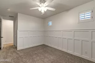 9127 E Lynwood St, Mesa, AZ 85207 - Photo 29