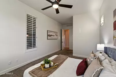 9127 E Lynwood Street, Mesa, AZ 85207 - Photo 21