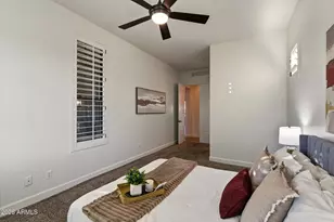 9127 E Lynwood St, Mesa, AZ 85207 - Photo 21