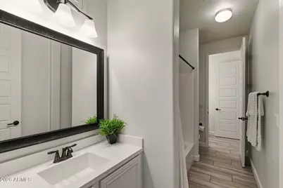 9127 E Lynwood Street, Mesa, AZ 85207 - Photo 27