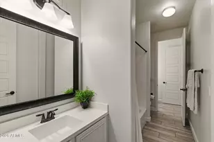 9127 E Lynwood St, Mesa, AZ 85207 - Photo 27