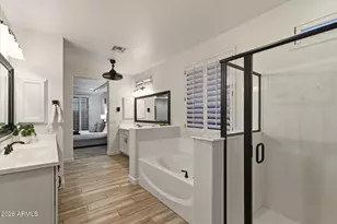 9127 E Lynwood St, Mesa, AZ 85207 - Photo 19