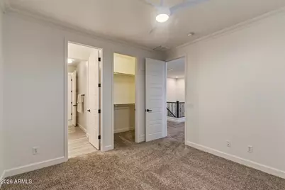 9127 E Lynwood Street, Mesa, AZ 85207 - Photo 25