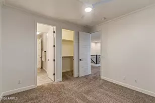 9127 E Lynwood St, Mesa, AZ 85207 - Photo 25