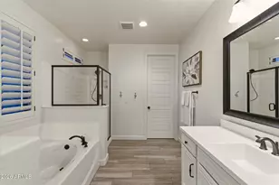 9127 E Lynwood St, Mesa, AZ 85207 - Photo 17