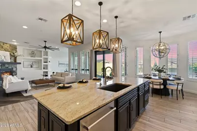 9127 E Lynwood Street, Mesa, AZ 85207 - Photo 11