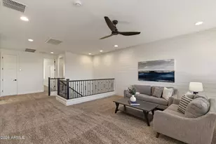 9127 E Lynwood St, Mesa, AZ 85207 - Photo 23