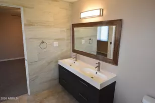 14815 N 38th St, Phoenix, AZ 85032 - Photo 13