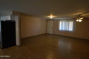 14815 N 38th St, Phoenix, AZ 85032 - Photo 3