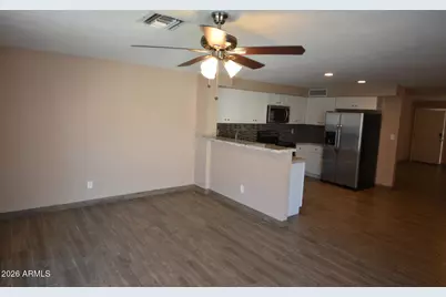 14815 N 38th Street, Phoenix, AZ 85032 - Photo 9