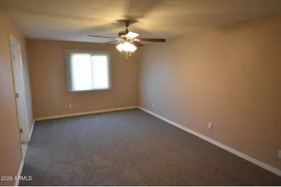 14815 N 38th Street, Phoenix, AZ 85032 - Photo 11