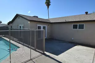 14815 N 38th St, Phoenix, AZ 85032 - Photo 19