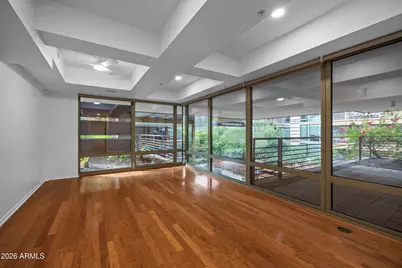 7141 E Rancho Vista Drive #3007, Scottsdale, AZ 85251 - Photo 13