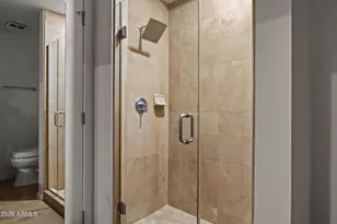 7141 E Rancho Vista Dr, Scottsdale, AZ 85251 - Photo 17