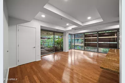 7141 E Rancho Vista Drive #3007, Scottsdale, AZ 85251 - Photo 5