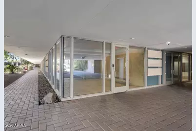 7141 E Rancho Vista Drive #3007, Scottsdale, AZ 85251 - Photo 25