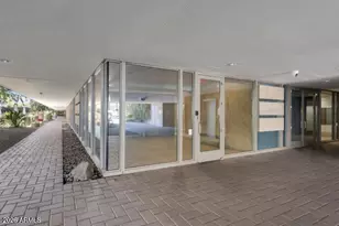 7141 E Rancho Vista Dr, Scottsdale, AZ 85251 - Photo 25