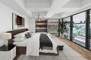 7141 E Rancho Vista Dr, Scottsdale, AZ 85251 - Photo 11