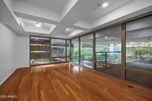 7141 E Rancho Vista Dr, Scottsdale, AZ 85251 - Photo 13