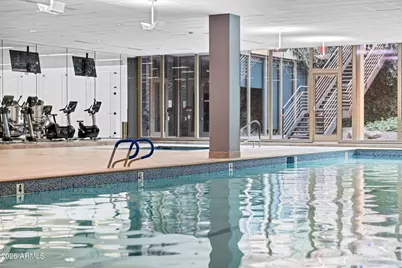 7141 E Rancho Vista Drive #3007, Scottsdale, AZ 85251 - Photo 33