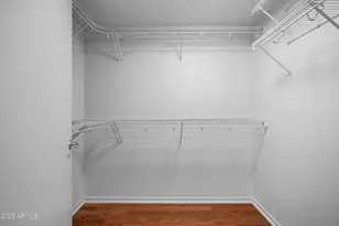 7141 E Rancho Vista Dr, Scottsdale, AZ 85251 - Photo 19