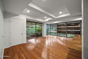 7141 E Rancho Vista Dr, Scottsdale, AZ 85251 - Photo 5