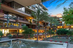 7141 E Rancho Vista Dr, Scottsdale, AZ 85251 - Photo 57