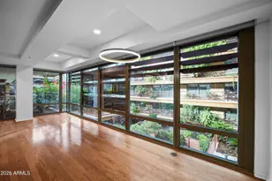 7141 E Rancho Vista Dr, Scottsdale, AZ 85251 - Photo 15